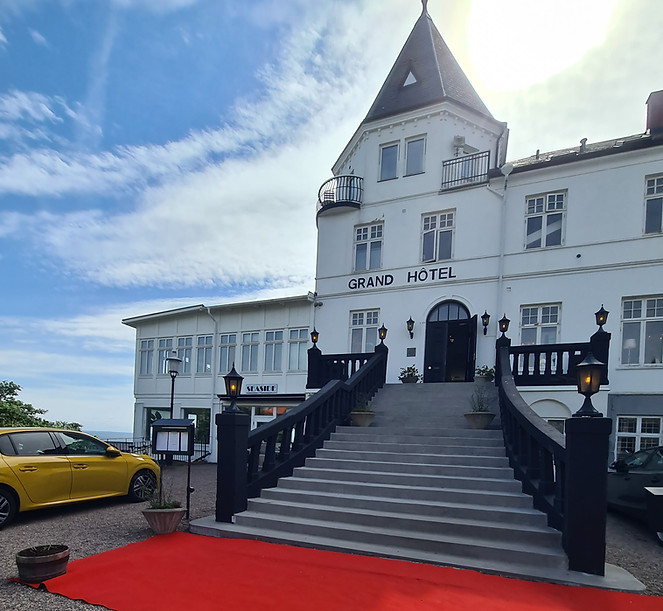 Grand H tel M lle Historisk Luksus P Kullen Scandinavian Staycation grand-h-tel-m-lle-historisk-luksus-p-kullen-scandinavian-staycation
